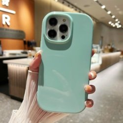 For iPhone12