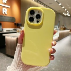 For iPhone11 pro max