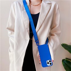 For iPhone11 pro