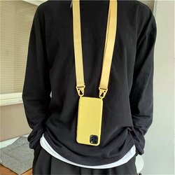 For iPhone 8 plus