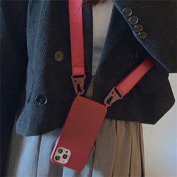 for iphone 7 plus