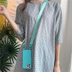 for iPhone 15 plus