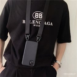 For iPhone 15 Pro Max