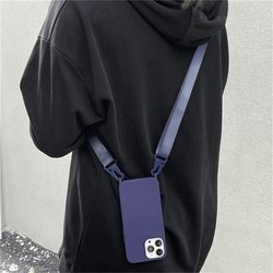 For iPhone 14