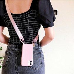 For iPhone 14 max
