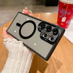 For Samsung S21plus