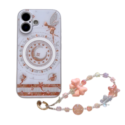 for iPhone 16 pro max