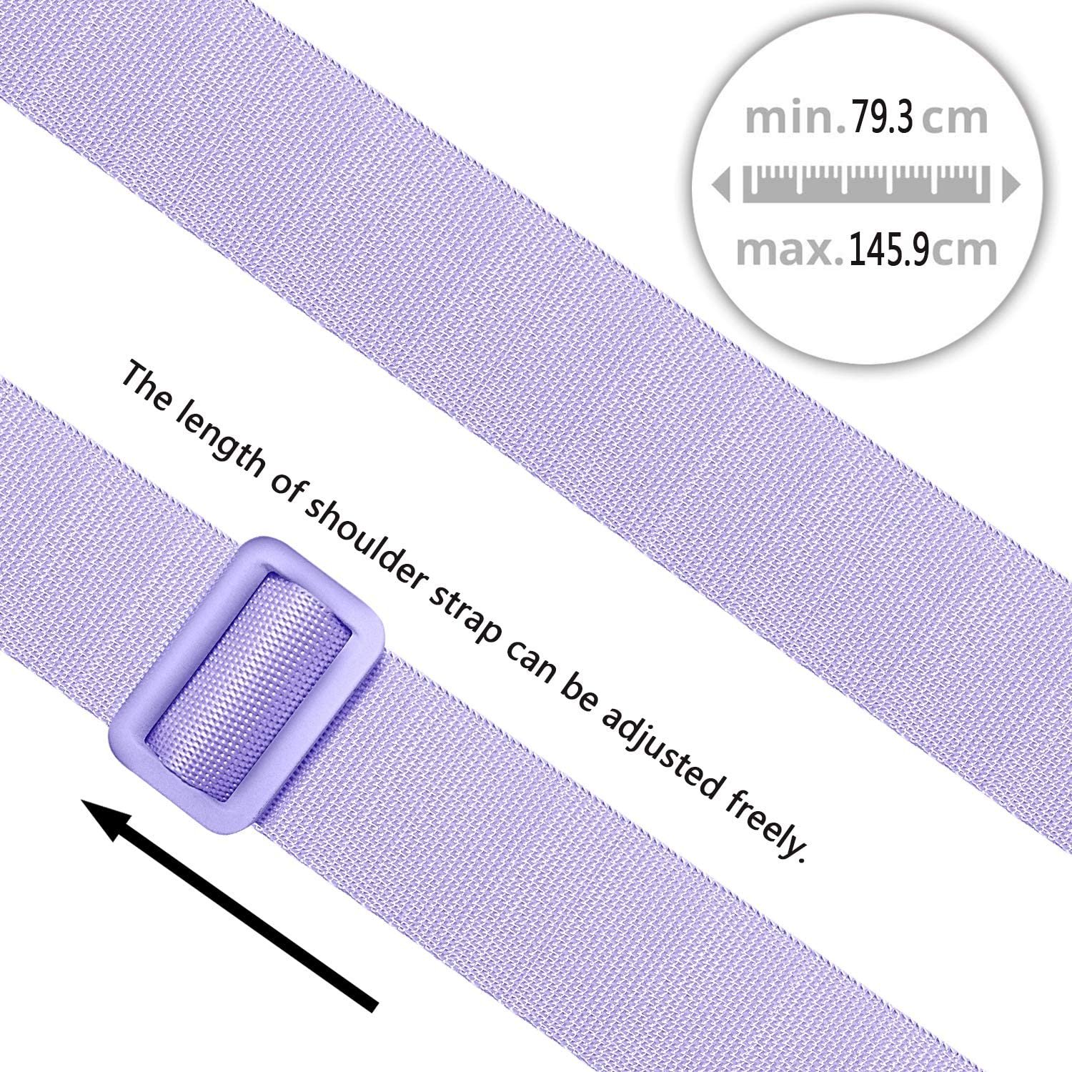 Color Silicone Rubber Holder Liquid Silicon TPU Phone Case With Detachable Lanyard Strap Cover Case For iphone 15 14 16
