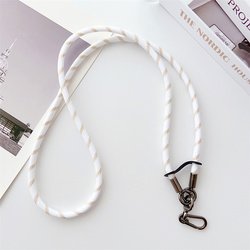 White+beige