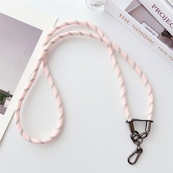 Pink+grey