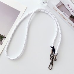 White+grey