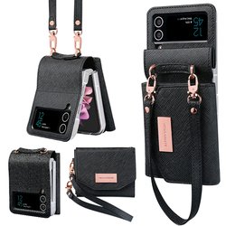 For Galaxy Z flip 5