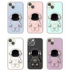 For iPhone12 mini