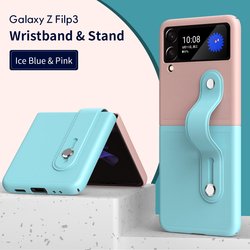 for samsung z flip 3
