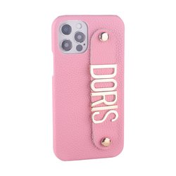 For Iphone 16