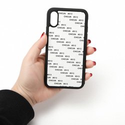 FOR iPhone 13 pro max