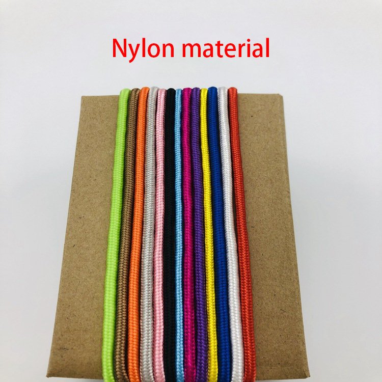 Strap for mobile phone Case , Smartphones Universal Phone Lanyard , New design phone strap