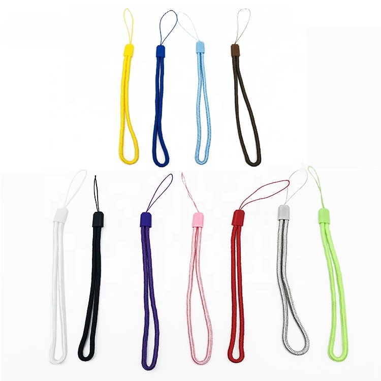 Strap for mobile phone Case , Smartphones Universal Phone Lanyard , New design phone strap