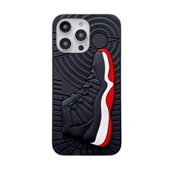 For iPhone12 pro