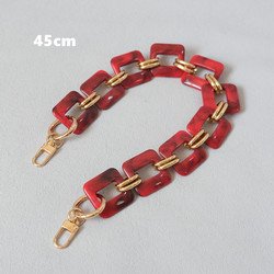 Red-45cm