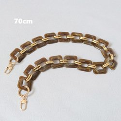 Brown-70cm