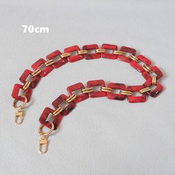 Red-70cm