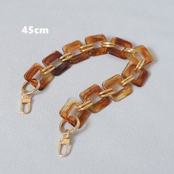 Amber-45cm
