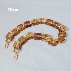 Amber-70cm