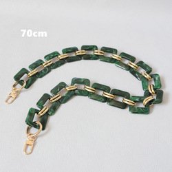 Green-70cm