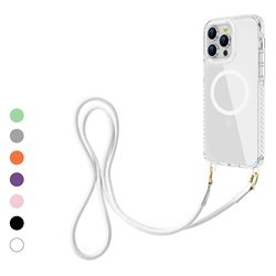 FOR iPhone 13 pro max
