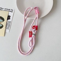 #4-Pink