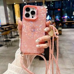 For Iphone 16 Pro MAX