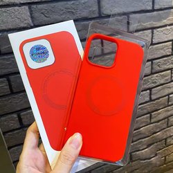 FOR iPhone 13 pro max
