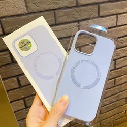 For iPhone11 pro max
