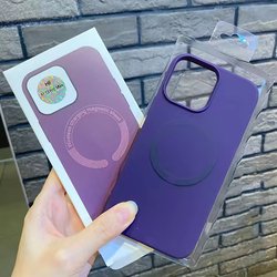 for iphone 15