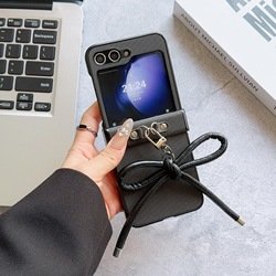 For Galaxy ZFlip 3