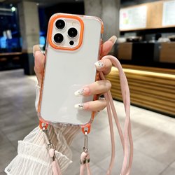 For IPhone 13