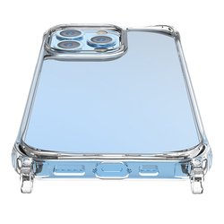 For iPhone 13 Pro