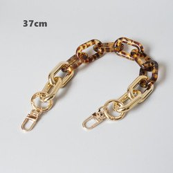 Gold-37cm