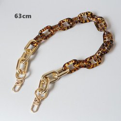 Gold-63cm