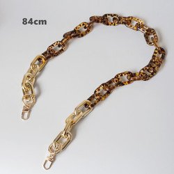 Gold-84cm