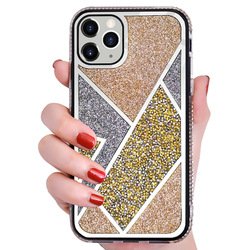 For iPhone11 pro