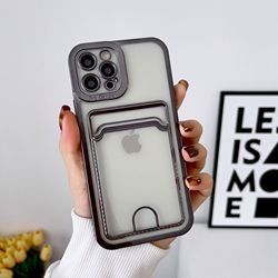 For iPhone11 pro