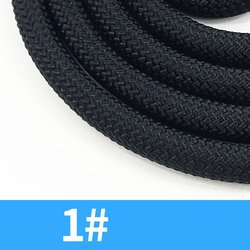 #1