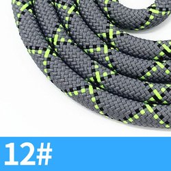 #12
