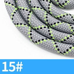 #15