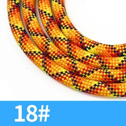 #18