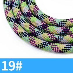 #19