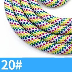 #20