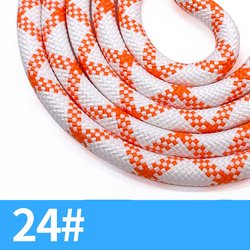 #24